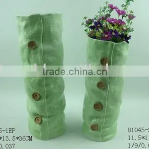 Vases Ceramic thumbnail-1