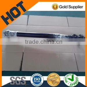 Drive Shaft Assembly for Truck for Sales thumbnail-2