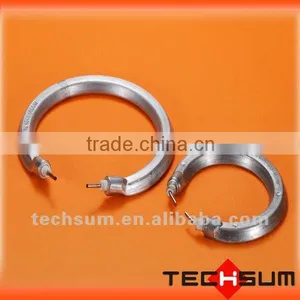 Electric Boiler Parts thumbnail-1