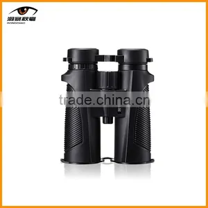 Binocular Telescopes 10x42 For Hunting and Travelling thumbnail-1