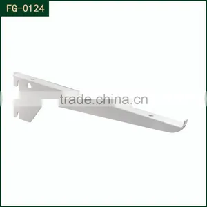 Metal Hanging Wood Bracket thumbnail-1