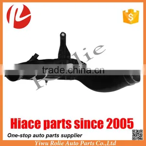 Toyota Hiace Regius ACE 2005-2016 Engine Air Intake Pipe Hose thumbnail-1
