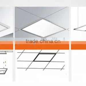 Ultra Thin Led Light Panel 600x600 1200x600 1200x300 thumbnail-6