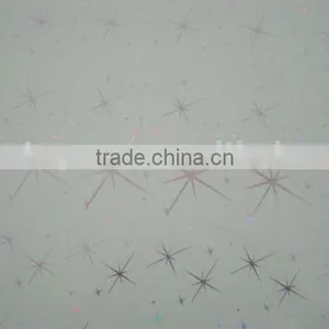 Sell Pvc Ceiling From China thumbnail-1