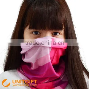 Cheap Wholesale Bandanas,tube Headwear thumbnail-1