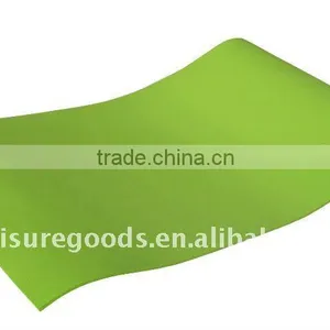 EVA Yoga Mat thumbnail-1