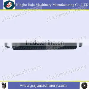 Conical Extension Spring With Two Hook Tension Spring thumbnail-1