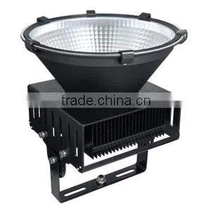 2016 Mining Lamp 150w Led High Bay Light Led Industrial Light IP65 Meanwell Driver thumbnail-2