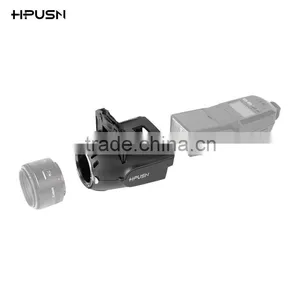 New Released HPUSN Studio Flash Photographic Backdrops Projector With Different Films Picture thumbnail-2