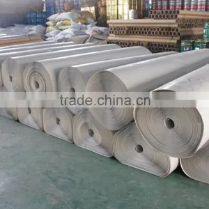 High Quality Waterproof PVC Membrane thumbnail-1