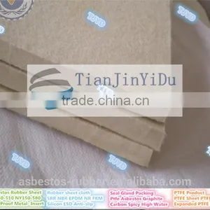 Wool Felt Best Eco-friendly Maerial for Shockproof ,dustproof,felt Pad,polishing ,seals Liner,oil Seals,insulation ,sound Insula thumbnail-1