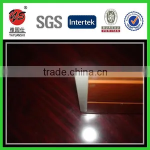 Pvc Ceiling Profile thumbnail-2