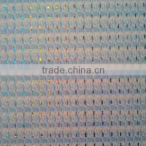 Radiant Pvc Ceiling Panel thumbnail-1