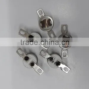 Original Fixing Insurance/Thermostat Heat Insurance thumbnail-1