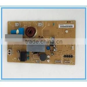 IH Power Supply Board for Konica Minolta C754 Fuser IH Board thumbnail-2
