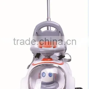 New Arrival TOLOCAR thumbnail-2
