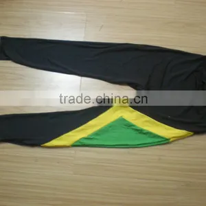 Bobsled Shorts thumbnail-1