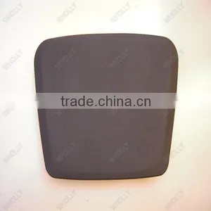 Best Price Closed Cell Spray Polyurethane Foam Price thumbnail-1