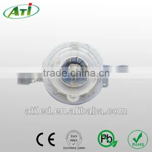 1w uv Led Diode, 360, 400, 420nm thumbnail-1
