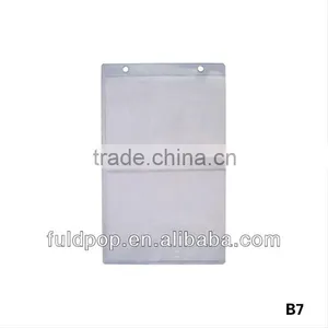 Price Label Holder thumbnail-1