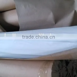 White Pvc Film in Roll thumbnail-1