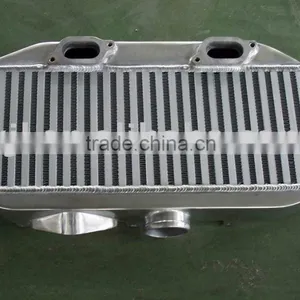 Radiator thumbnail-1