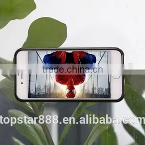 Wholesale Smart Phone Case for Samsung , 1 Stop Sourcing ,anti Gravity Phone Case in High Quality . thumbnail-4