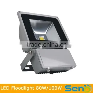 30W Outdoor Led Flood Light Waterproof Led Light Lamp Decoration Led Lighting thumbnail-6