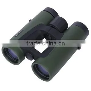 Environmental Binocular Militarycar Satellite tv Antenna Telescope thumbnail-4