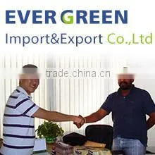 Foshan Evergreen Import & Export Co., Ltd. company overview - view 1 thumbnail