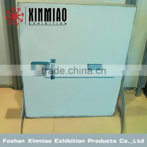 ON SALE Exhibition Use Aluminum Fabric Frame thumbnail-6