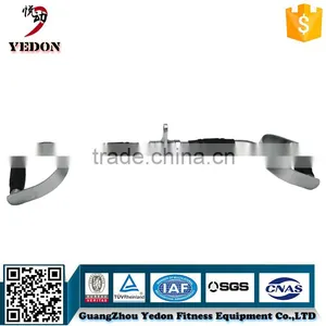 Integrated Handlebar Carbon thumbnail-5
