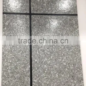 Waterproof Non-toxic Exterior Stone Paint thumbnail-6