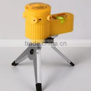 Laser LV06 Laser Level Without Tape Measures,laser Level Meter thumbnail-1