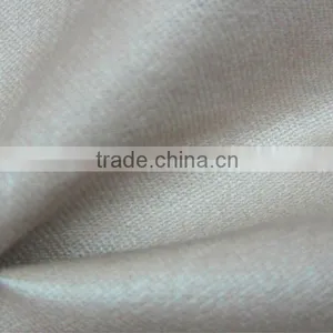 Genuine Leather Pants NR Bengaline Fabric With Coat Fabric thumbnail-4
