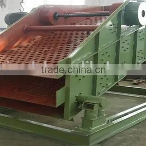 Stainless Steel 304 316 Mine Screen thumbnail-3