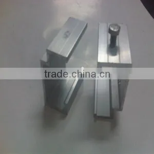 Terracotta Fixing Accessories thumbnail-1