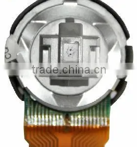 Compatible For Star BP 690K 690K+ Print Head thumbnail-1