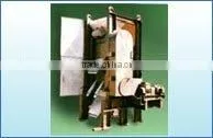 High Intensity Induced 3 Roll Magnetic Separator thumbnail-1