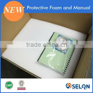 SELON AUTOMATIC POLARIMETER, DIGITAL POLARIMETER, MANUAL POLARIMETER thumbnail-2