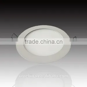 Hot Sale OEM/ODM LED Panel Light / Panel Lamp / LED Panel Lighting for Office thumbnail-3