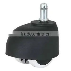 Chair Caster thumbnail-1