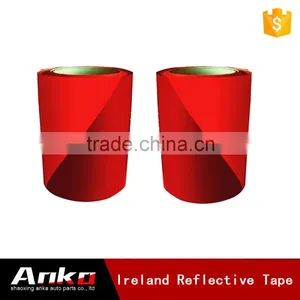 Yellow Reflective Tape,white Red Reflective Tape,red Yellow Reflective Tape thumbnail-1