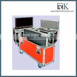 Fashion Multimedia Computer Case/CD Case ----04 thumbnail-1