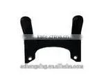 Fuel Tank and Support Lawn Mower CG430 thumbnail-1