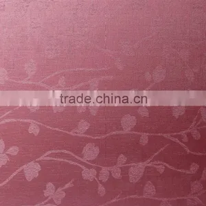 Good Quality-price Wood Ceiling thumbnail-5
