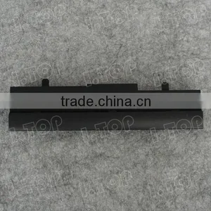 Laptop Battery for Asus 1005 thumbnail-3