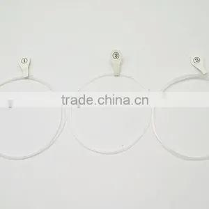 Wholesale Guitar Strings Amola AC110 AC115 Classical Guitar Strings Nylon Normal HighTension Strings For Classical Guitar thumbnail-3
