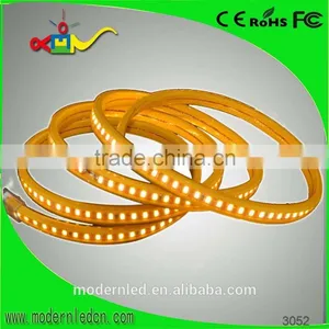 Hot Sale Smd 5050, 60led/m, 300led/roll, 13-15lm/LED Cara Pasang Lampu Led Strip thumbnail-4
