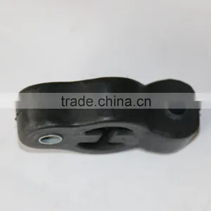 All Kinds of Car Rubber Mats/rubber Pad for Cars thumbnail-2
